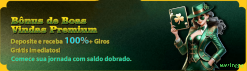 Estratégias Fortune Tiger