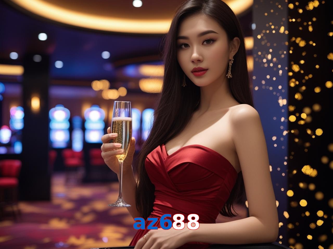 az688