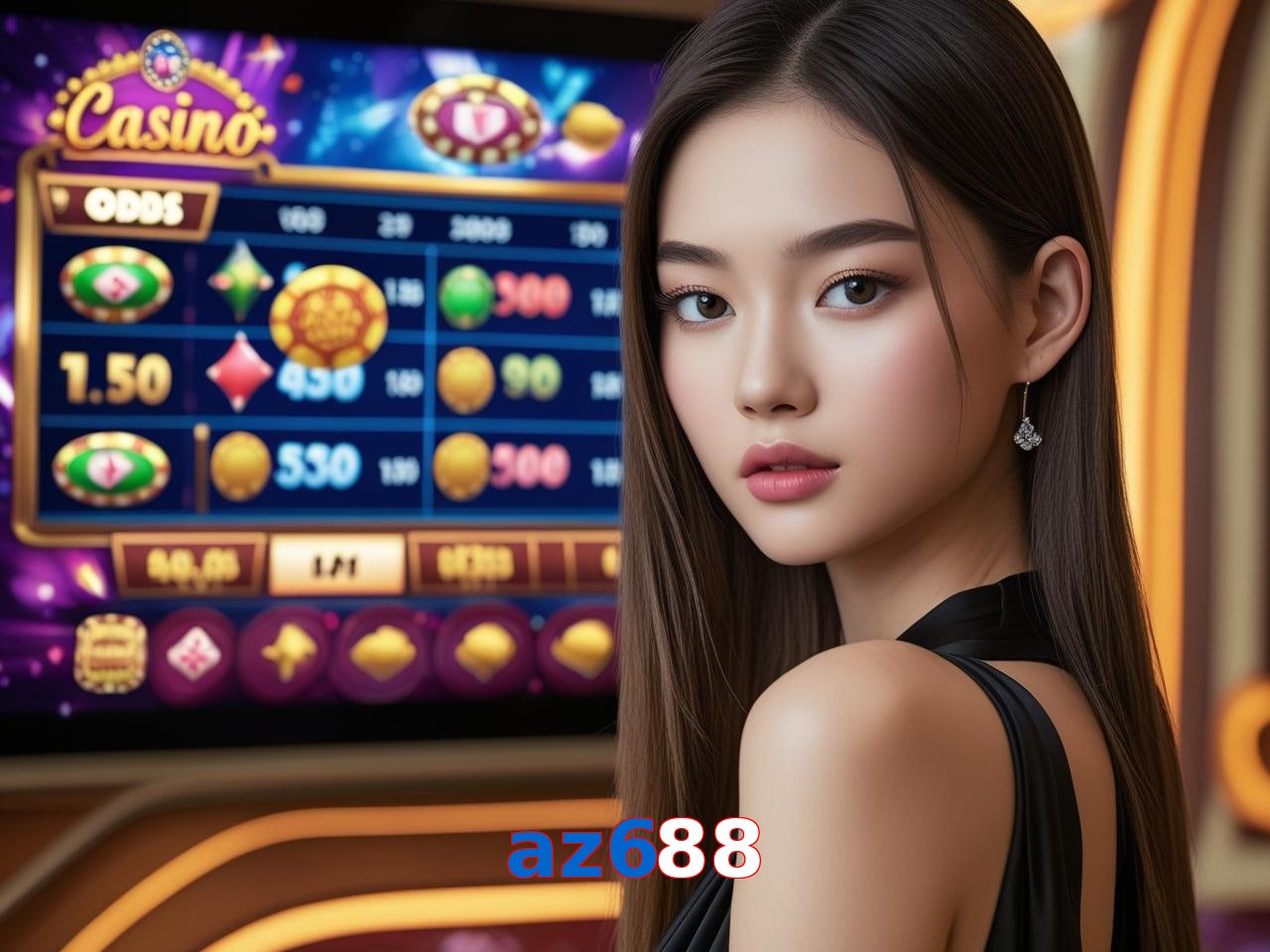 az688