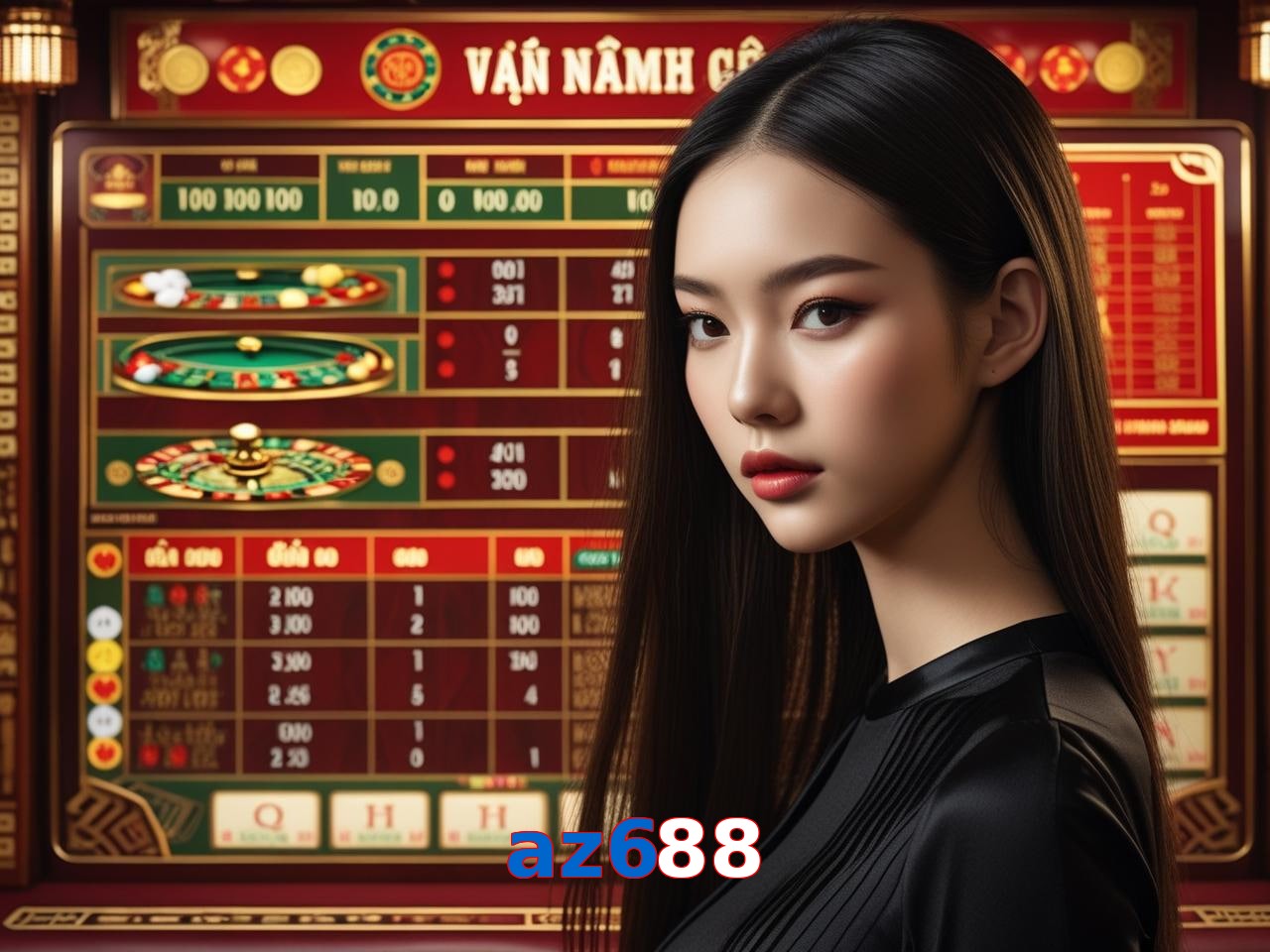 az688