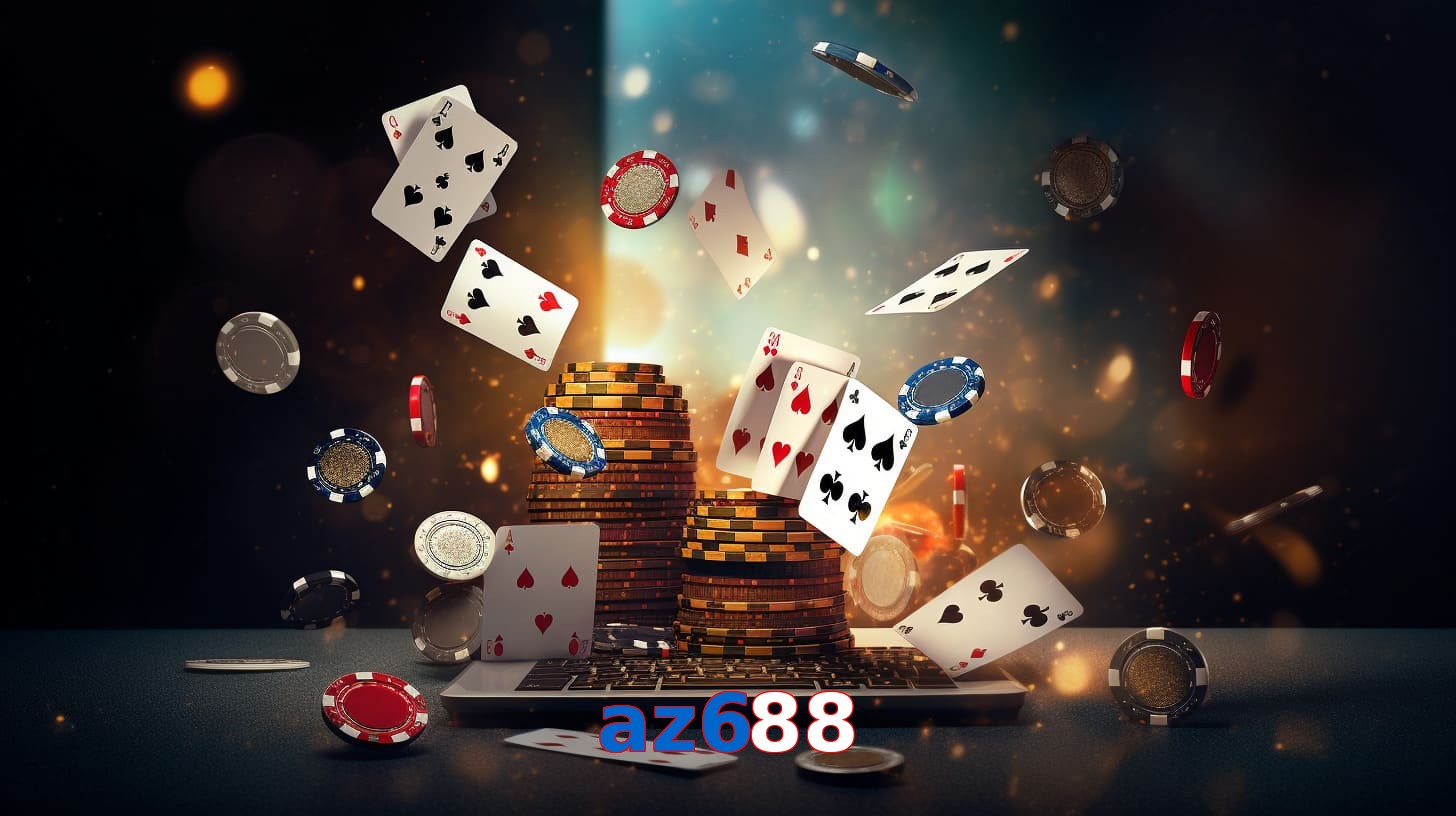 az688