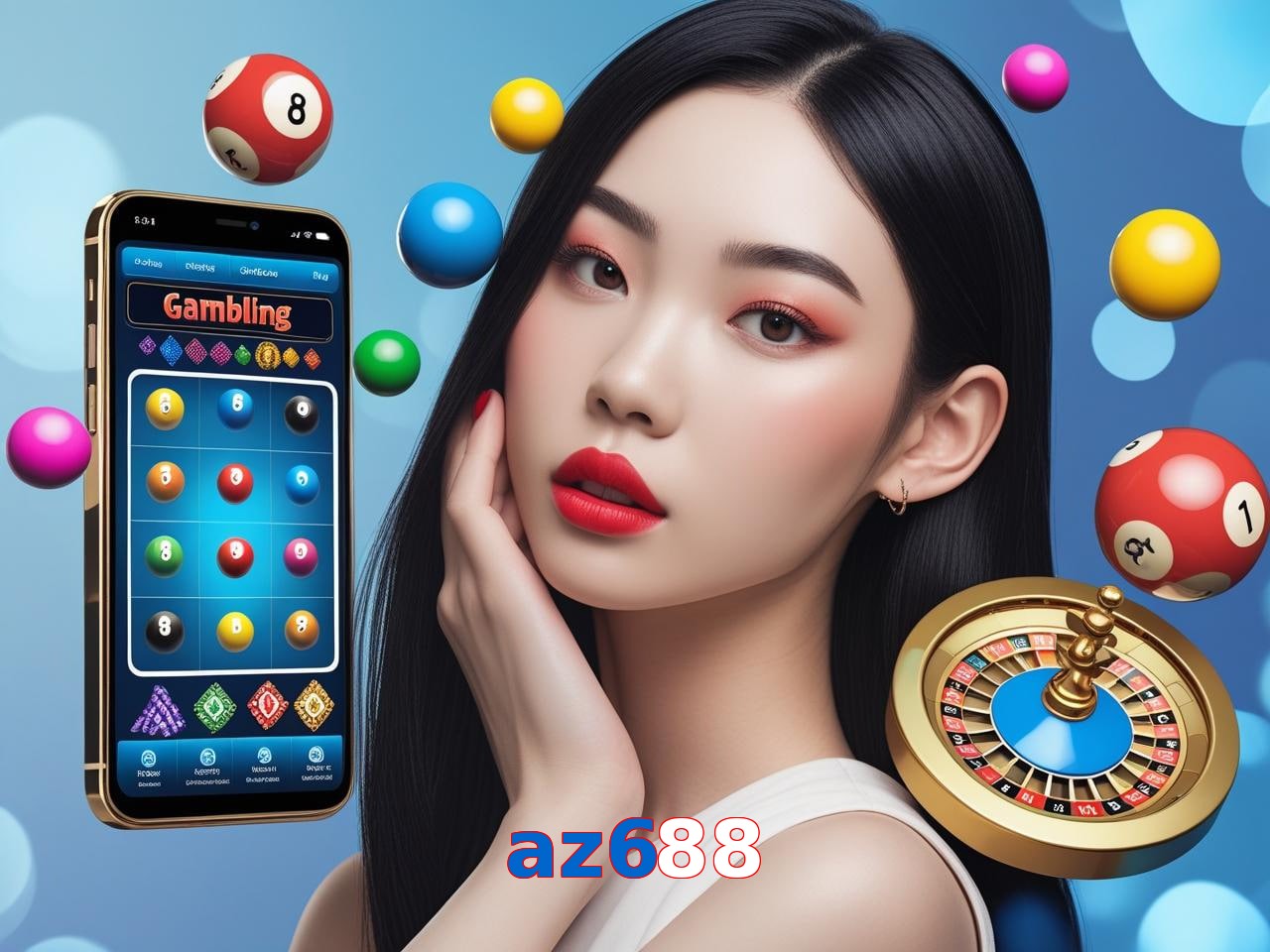 az688