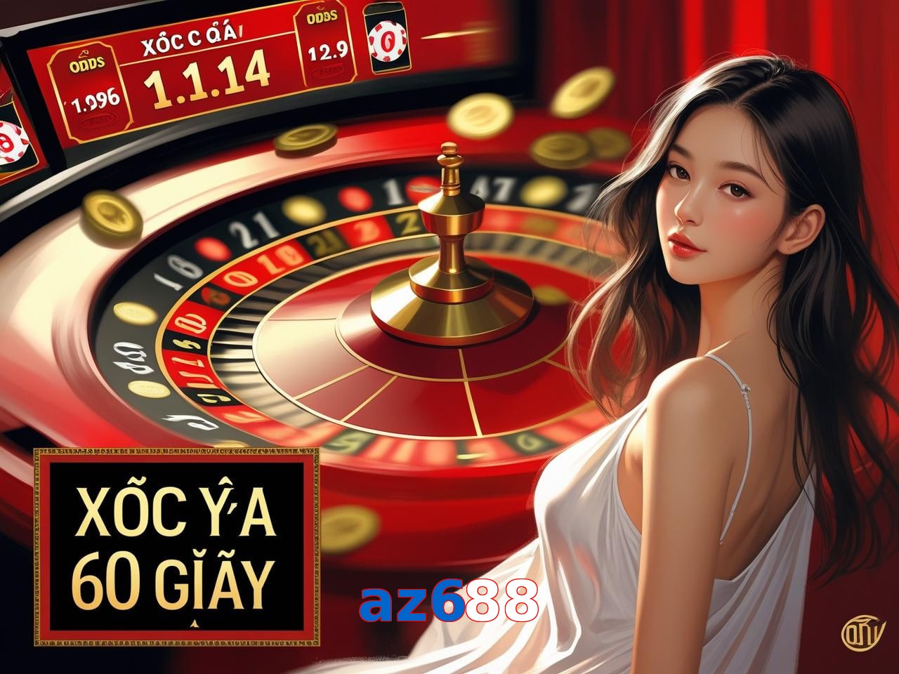 az688