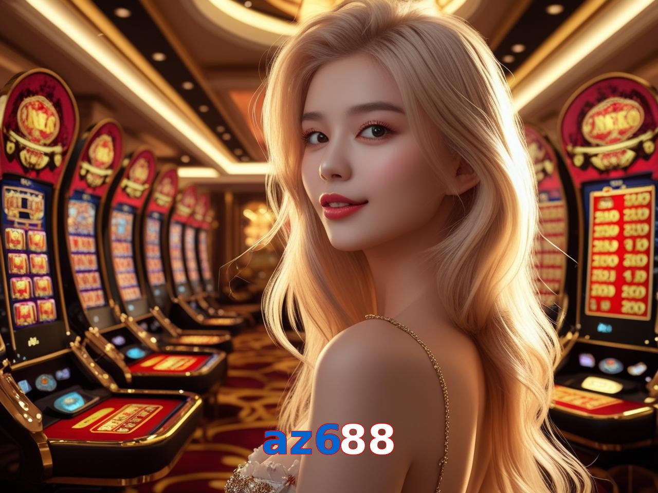 az688