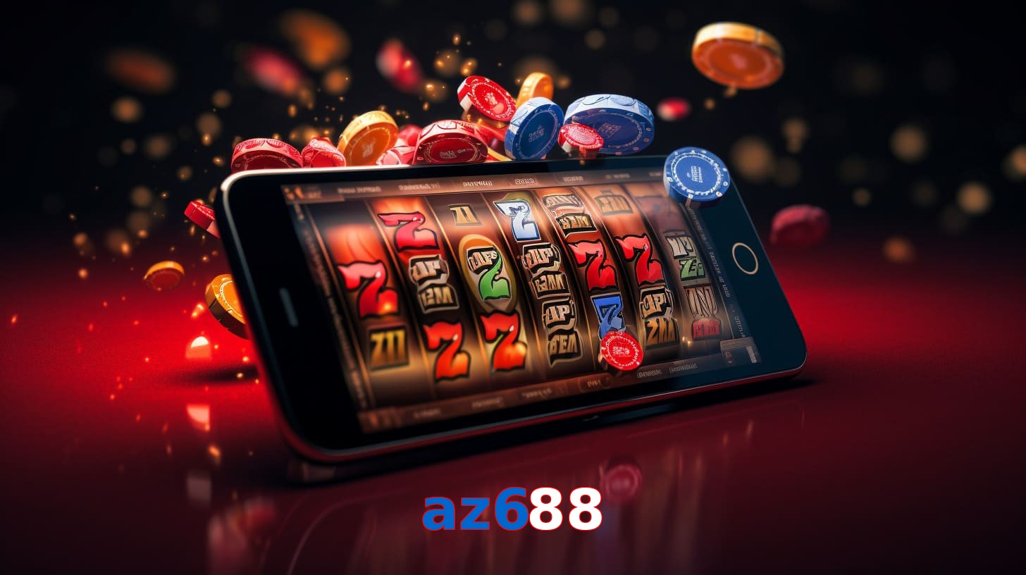 az688