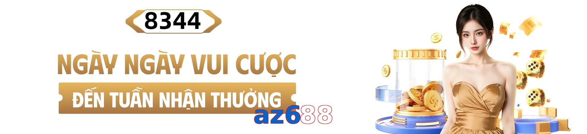 az688