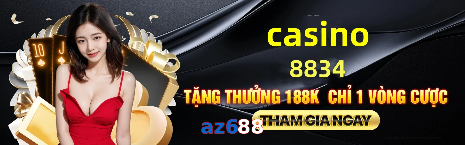 az688
