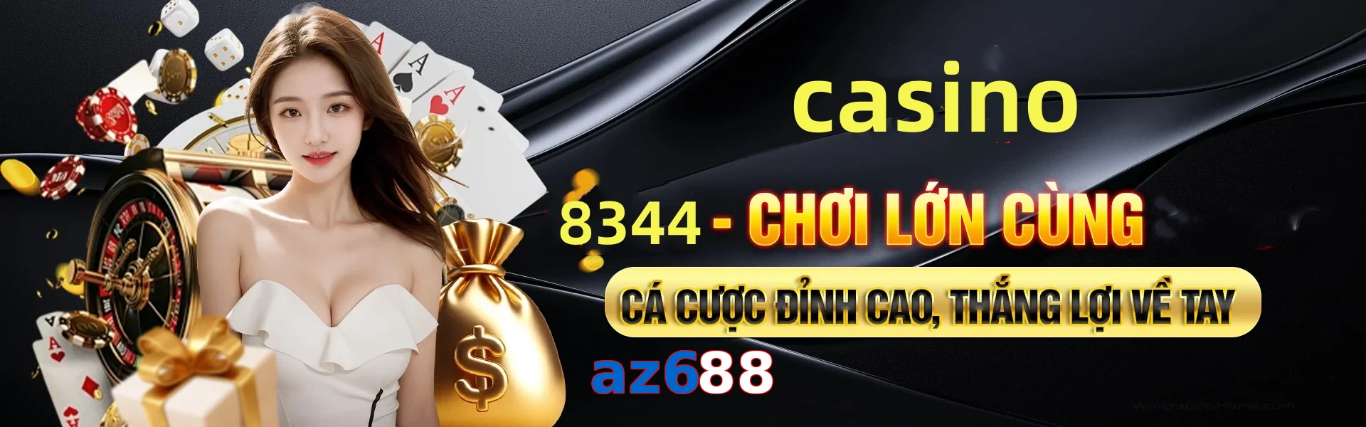 az688