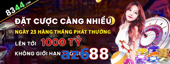 az688