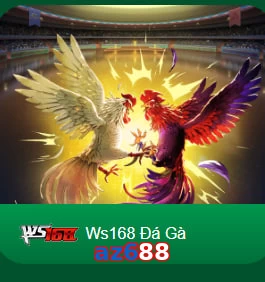 az688