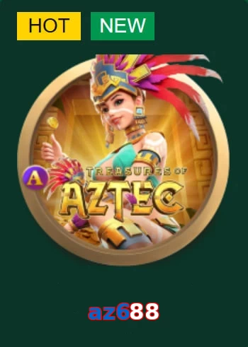 az688