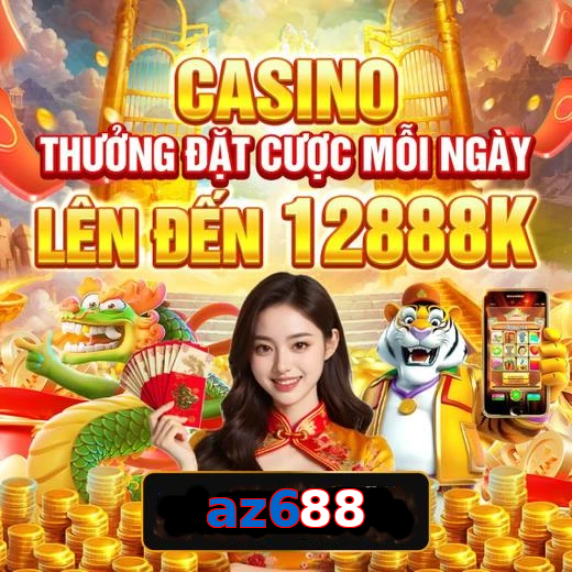 az688