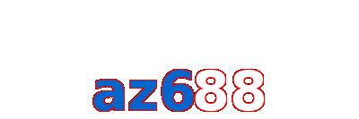 az688